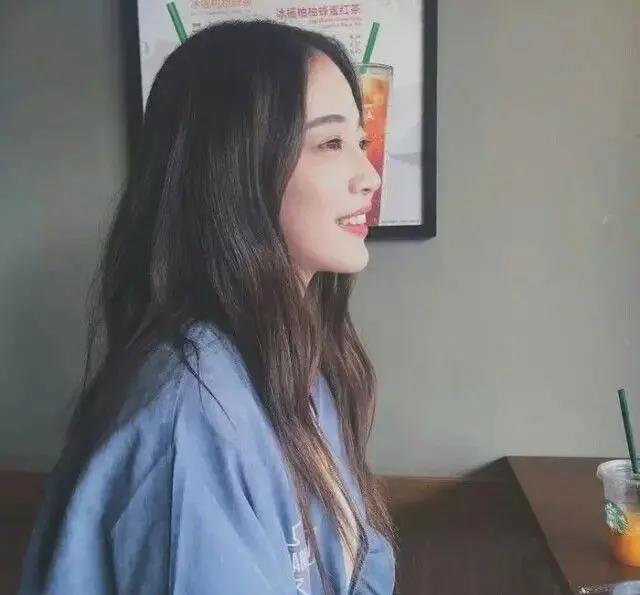 佐藤健（饰 绯村剑心） - 手机端流畅在线观看 - 小程序视频